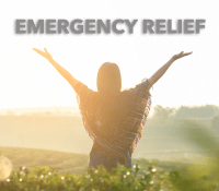 Emergency Relief