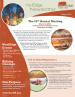 2024 Winter Newsletter