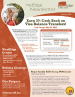 2024 Spring Newsletter