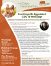2024 Summer Newsletter