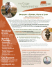 2024 Fall Newsletter