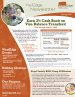 2025 Spring Newsletter Thumbnail