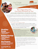 2026 Summer newsletter thumbnail
